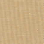 Flow 1% — Wheat